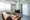 Hmlet Ikebukuro - Interior - ["Interior design", "Flooring", "Furniture"] thumbnail