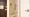 Hmlet Shibuya Ohashi - Interior - [] thumbnail