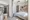 PRIME GARDEN Ginza-Hatchobori - Interior - [] thumbnail