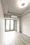 Tokyo Port City Takeshiba Residence Tower - Interior - ["Ceiling", "Interior design", "Light fixture"] thumbnail