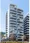 The Park Ones Shibuya Honmachi - Exterior - ["Metropolitan area", "Apartment", "Condominium"] thumbnail