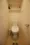 RESIDIA Kameido - Interior - ["Flooring", "Floor", "Plumbing fixture"] thumbnail