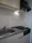 Cerise Monzen-Nakacho - Interior - ["Kitchen", "Major appliance", "Kitchen Sink"] thumbnail