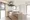 City Current Daikanyama - Interior - ["Kitchen", "Apartment", "Countertop"] thumbnail