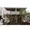 Seta No Mori Garden & Terrace Building B - Exterior - ["Plant", "Building", "Sky"] thumbnail