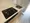 Glorio Shelt Ikebukurohoncho - Interior - ["Property", "Sink", "Tap"] thumbnail