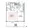 Central Park Tower La Tour Shinjuku - Floor Plan - ["Schematic", "Rectangle", "Slope"] thumbnail