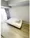 Lighthouse Otsuka - Interior - ["Flooring", "Floor", "Wood"] thumbnail