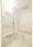 Comforia Live Kiba - Interior - ["Plumbing fixture", "Shower door", "Building"] thumbnail