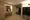 PROUD FLAT Koishikawa - Exterior - ["Property", "Room", "Interior design"] thumbnail