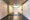 Palestage Nishigahara - Exterior - ["Floor", "Flooring", "Ceiling"] thumbnail