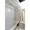 Stylio Ikegami WeLL - Interior - ["Bathtub", "Plumbing fixture", "Property"] thumbnail