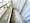 Mynavi Stay Yoyogi Uehara - Interior - [] thumbnail