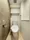 Stylio Kamata West - Interior - ["Toilet seat", "Toilet", "Plumbing fixture"] thumbnail