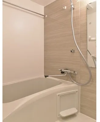 Lafista Daishimae III - Interior - ["Plumbing fixture", "Bathroom", "Bathtub"]