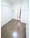 Orchid Residence Itabashi - Interior - ["Flooring", "Wood flooring", "Floor"] thumbnail