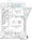 Season Flats Asakusa 6-Chome - Floor Plan - ["White", "Plan", "Diagram"] thumbnail
