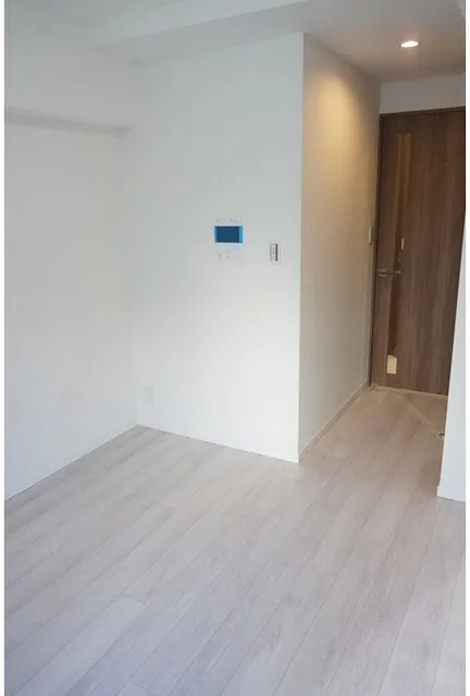 Shell Shinagawa Togoshi - Interior - ["Flooring", "Wood", "Floor"]
