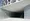 Ipse Kamata WEST - Exterior - ["Fixture", "Building", "Rectangle"] thumbnail