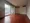 Arden Shiba Park - Interior - ["Fixture", "Wood", "Interior design"] thumbnail