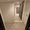 Park Axis Shinagawa Tennozu Isle - Interior - ["Flooring", "Floor", "Wood"] thumbnail