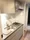 Park Axis Kiba Canal West - Interior - ["Countertop", "Property", "Room"] thumbnail