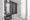 Duo Flats Ikejiri-Ohashi - Interior - [] thumbnail