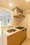 Maison De Live Ryogoku - Interior - ["Wood flooring", "Laminate flooring"] thumbnail