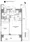 Comforia Hatagaya - Floor Plan - ["Diagram", "Plan", "Floor plan"] thumbnail