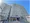 Kasukabe Famille Heights thumbnail