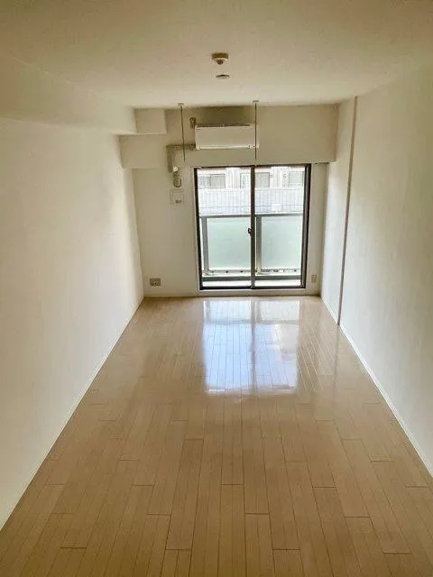 Residia Ueno Okachimachi - Interior - ["Building", "Fixture", "Wood"]