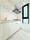 ALERO Shin Nakano II - Interior - ["Kitchen", "Wood", "Countertop"] thumbnail