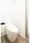 Artis Court Minami Aoyama - Interior - ["Toilet seat", "Toilet", "Plumbing fixture"] thumbnail