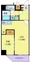 Toggle Otsuka Lerion - Floor Plan - ["Apartment", "Tile Flooring", "Geraniums"] thumbnail