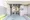 Palestu Studio Shirokane - Exterior - ["Apartment", "Tile"] thumbnail