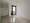 Fluffy Nishi-Waseda - Interior - ["Wood", "Flooring", "Floor"] thumbnail