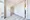 Proud Flat Nishikamata - Interior - ["Flooring", "Floor", "Wood"] thumbnail