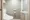 The Parkhabio Ichigaya East - Interior - [] thumbnail