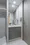 ARKMARK Otsuka - Interior - ["Flooring", "Interior design", "Floor"] thumbnail