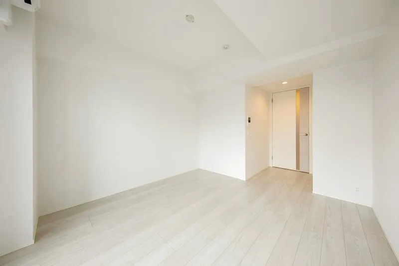 Doue Nishikoyama - Interior - ["Flooring", "Floor", "Wood"]