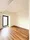 Duo Flatz Kasai - Interior - ["Flooring", "Floor", "Wood flooring"] thumbnail