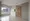 Residia Tower Kamiikebukuro (Tower Building) - Interior - ["Flooring", "Floor", "Interior design"] thumbnail
