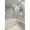 Refill Orb Yoyogi - Interior - ["Building", "Shower door", "Fixture"] thumbnail