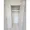 Comforia Liv Nishi-Kamata - Interior - ["Fixture", "Wood", "Handle"] thumbnail