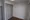 Laurel Tower Renai Hamamatsucho - Interior - ["Property", "Fixture", "Wood"] thumbnail