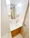 Plaire Deux Ikegami II - Interior - ["Flooring", "Plumbing fixture", "Floor"] thumbnail