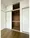 YMT Place I - Interior - ["Flooring", "Wood", "Floor"] thumbnail