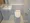 BPR Residence Ningyocho - Interior - ["Bathroom", "Plumbing fixture", "Toilet seat"] thumbnail