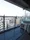 Residia Tower Kamiikebukuro (Tower Building) - Interior - ["Apartment", "Residential area", "High-rise building"] thumbnail