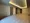 Dash Living Aoyama - Interior - ["Flooring", "Floor", "Wood"] thumbnail